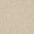 Four Hands Brio Outdoor Chaise - Ellor Beige