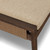 Four Hands Brio Outdoor Chaise - Ellor Beige