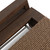 Four Hands Brio Outdoor Chaise - Ellor Beige