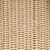Four Hands Kernan Basket - Single Twisted Harvest