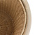 Four Hands Kernan Basket - Single Twisted Harvest