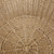 Four Hands Kernan Basket - Single Twisted Harvest