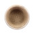 Four Hands Kernan Basket - Single Twisted Harvest