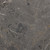 Four Hands Shayla Nesting End Table - Warm Grey Marble