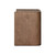 Four Hands Kiran Nightstand - Dark Green Lacquered Linen