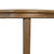 Four Hands Florent Dining Table - Amber Oak Thin Veneer