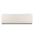 Four Hands Lawndale Sofa - 89" - Fayette Cloud
