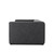 Four Hands Lawndale Sofa - 89" - Saxon Charcoal