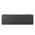 Four Hands Lawndale Sofa - 89" - Saxon Charcoal