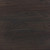 Four Hands Tussac Nightstand - Matte Brown Neem