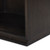 Four Hands Tussac Nightstand - Matte Brown Neem