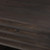 Four Hands Tussac Nightstand - Matte Brown Neem