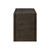 Four Hands Henry Desk - Charcoal Oak Thick Veneer