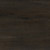 Four Hands Henry Desk - Charcoal Oak Thick Veneer