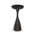 Four Hands Tross End Table - Antique Rust