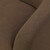 Four Hands Channing Sofa - 85" - Crypton Nomad Mushroom