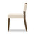 Four Hands Ferris Dining Chair - Crypton Nomad Snow
