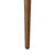 Four Hands Ferris Dining Chair - Crypton Nomad Snow