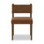 Four Hands Ferris Dining Chair - Laughlin Ochre