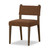 Four Hands Ferris Dining Chair - Laughlin Ochre