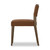 Four Hands Ferris Dining Chair - Laughlin Ochre