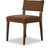 Four Hands Ferris Dining Chair - Laughlin Ochre