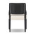 Four Hands Rothler Dining Armchair - Essence Natural