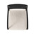 Four Hands Rothler Dining Armchair - Essence Natural