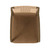 Four Hands Rothler Dining Armchair - Maestro Camel