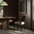 Four Hands Rothler Dining Chair - Essence Natural