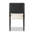 Four Hands Rothler Dining Chair - Essence Natural