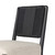 Four Hands Rothler Dining Chair - Essence Natural