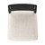 Four Hands Rothler Dining Chair - Essence Natural