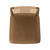 Four Hands Rothler Dining Chair - Maestro Camel