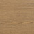 Four Hands Wilmina Nightstand - Natural Paper Cord
