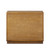 Four Hands Wilmina Nightstand - Natural Paper Cord