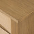 Four Hands Wilmina Nightstand - Natural Paper Cord