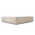Four Hands Lawndale 5PC Sectional - Fayette Cloud