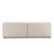 Four Hands Lawndale 2PC Sectional RAFC - Fayette Cloud