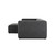 Four Hands Lawndale 2PC Sectional LAFC - Saxon Charcoal