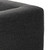 Four Hands Lawndale 2PC Sectional LAFC - Saxon Charcoal