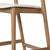Four Hands Amare Counter Stool - Alcala Cream