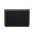 Four Hands Montgomery King Bed - Sutton Olive