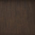 Four Hands Canton Bar Table - Dark Brown Acacia
