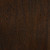 Four Hands Canton Counter Table - Dark Brown Acacia