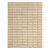 Four Hands Winnie Handwoven Rug - Winnie Ivory - 10'x14'