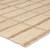 Four Hands Winnie Handwoven Rug - Winnie Ivory - 10'x14'