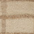 Four Hands Winnie Handwoven Rug - Winnie Ivory - 12'x15'