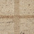 Four Hands Winnie Handwoven Rug - Winnie Ivory - 8'x10'