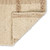 Four Hands Winnie Handwoven Rug - Winnie Ivory - 9'x12'